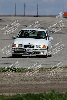media/Mar-03-2024-Speed Ventures (Sun) [[3b44149adf]]/Yellow/Session 2 (Outside Grapevine)/